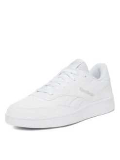 Reebok Sneakersy CEO-REEBOK BB 1000 100209145 Biały