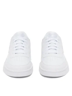 Reebok Sneakersy CEO-REEBOK BB 1000 100209145 Biały