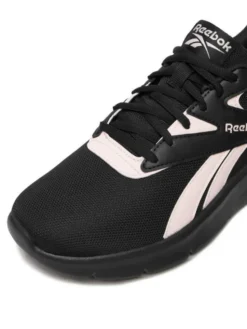 Reebok Sneakersy CEO-RIDER V 100208893 Czarny