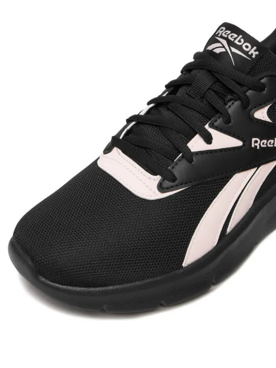 Reebok Sneakersy CEO-RIDER V 100208893 Czarny