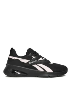 Reebok Sneakersy CEO-RIDER V 100208893 Czarny