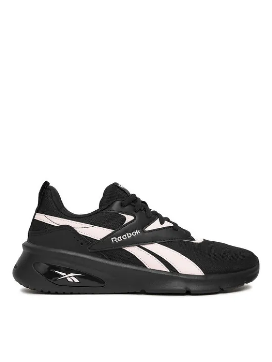 Reebok Sneakersy CEO-RIDER V 100208893 Czarny