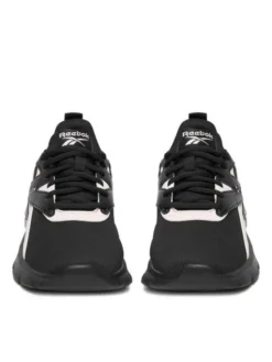 Reebok Sneakersy CEO-RIDER V 100208893 Czarny