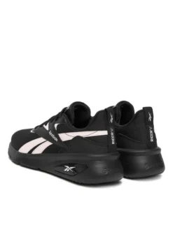 Reebok Sneakersy CEO-RIDER V 100208893 Czarny