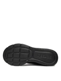 Reebok Sneakersy CEO-RIDER V 100208893 Czarny