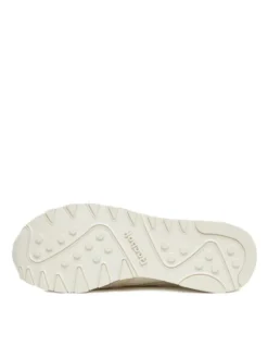 Reebok Sneakersy CLASSIC NYLON 100220923 Biały