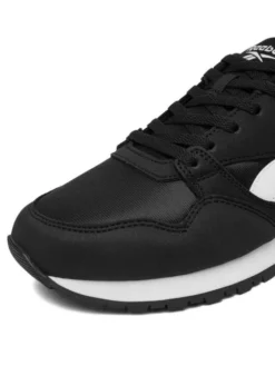 Reebok Sneakersy C-PRIME EVENT 100250368 Czarny