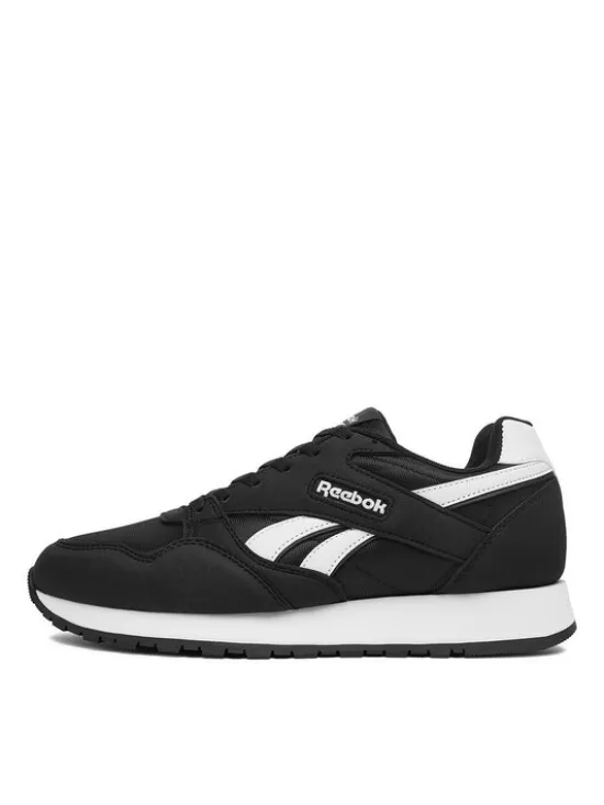 Reebok Sneakersy C-PRIME EVENT 100250368 Czarny