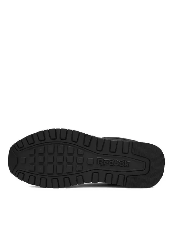 Reebok Sneakersy C-PRIME EVENT 100250368 Czarny