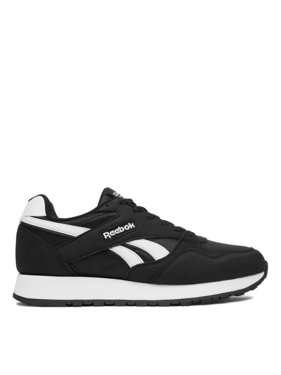 Reebok Sneakersy C-PRIME EVENT 100250368 Czarny