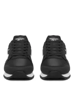 Reebok Sneakersy C-PRIME EVENT 100250368 Czarny