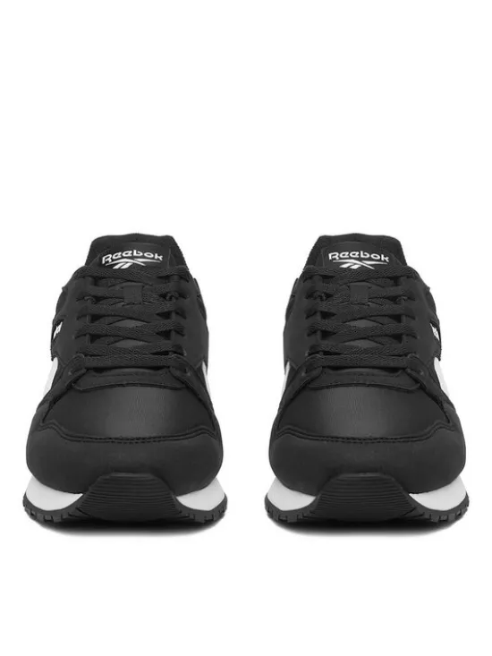 Reebok Sneakersy C-PRIME EVENT 100250368 Czarny