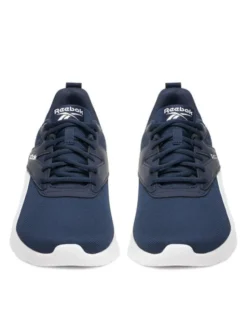 Reebok Sneakersy CWB-RIDER V 100249756 Granatowy