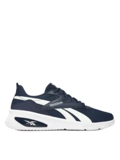 Reebok Sneakersy CWB-RIDER V 100249756 Granatowy