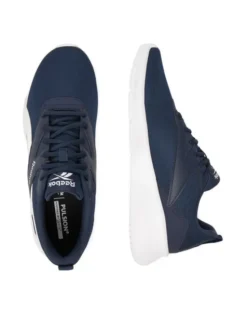 Reebok Sneakersy CWB-RIDER V 100249756 Granatowy