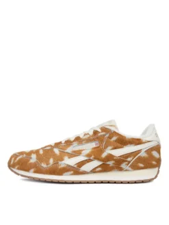 Reebok Sneakersy EO-CLASSIC AZ 100270818 Kolorowy