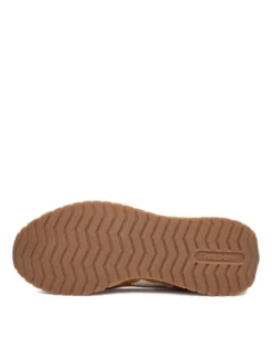 Reebok Sneakersy EO-CLASSIC AZ 100270818 Kolorowy