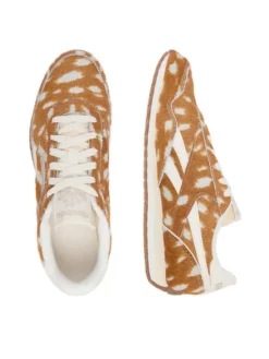 Reebok Sneakersy EO-CLASSIC AZ 100270818 Kolorowy