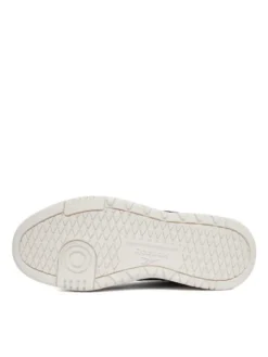 Reebok Sneakersy EO-CLUB C DOUBLE REVENGE 100229816 Czarny