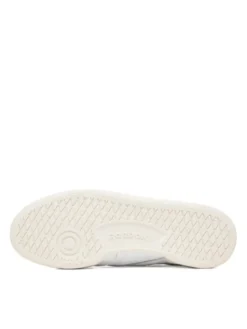 Reebok Sneakersy EO-CLUB C 85 VINTAGE 100273667 Biały