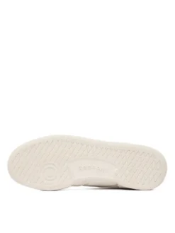 Reebok Sneakersy EO-CLUB C 85 VINTAGE 100260673 Biały