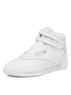 Reebok Sneakersy EO-F/S HI 100000103 Biały