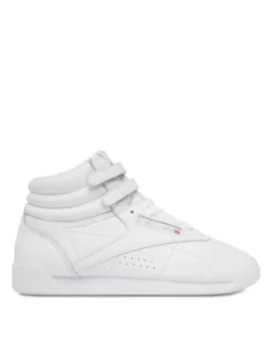 Reebok Sneakersy EO-F/S HI 100000103 Biały