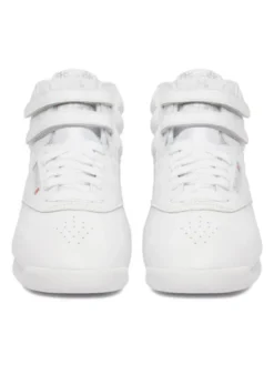 Reebok Sneakersy EO-F/S HI 100000103 Biały