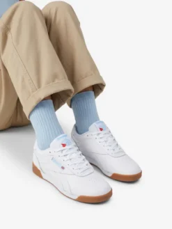 Reebok Sneakersy EO-F/S LO 100268313 Biały