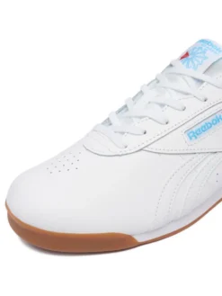 Reebok Sneakersy EO-F/S LO 100268313 Biały