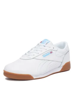 Reebok Sneakersy EO-F/S LO 100268313 Biały