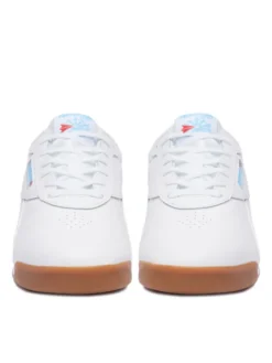 Reebok Sneakersy EO-F/S LO 100268313 Biały