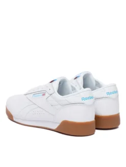 Reebok Sneakersy EO-F/S LO 100268313 Biały