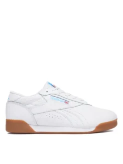 Reebok Sneakersy EO-F/S LO 100268313 Biały