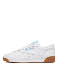 Reebok Sneakersy EO-F/S LO 100256037 Biały