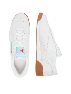 Reebok Sneakersy EO-F/S LO 100256037 Biały