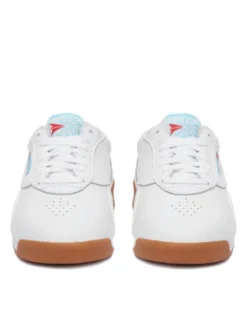 Reebok Sneakersy EO-F/S LO 100256037 Biały
