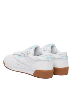 Reebok Sneakersy EO-F/S LO 100256037 Biały
