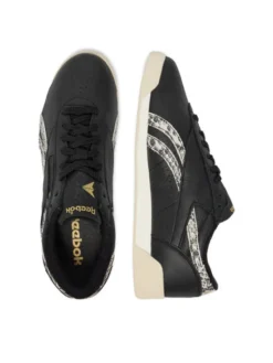 Reebok Sneakersy EO-F/S LO 100271896 Czarny