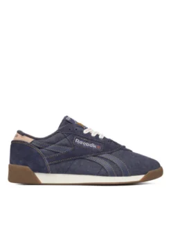 Reebok Sneakersy EO-F/S LO 100272232 Granatowy