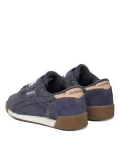 Reebok Sneakersy EO-F/S LO 100272232 Granatowy