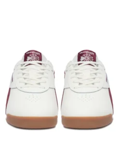 Reebok Sneakersy EO-F/S LO 100268341 Kremowy