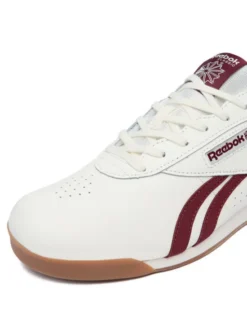 Reebok Sneakersy EO-F/S LO 100268341 Kremowy