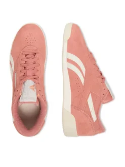 Reebok Sneakersy EO-F/S LO 100261521 Różowy