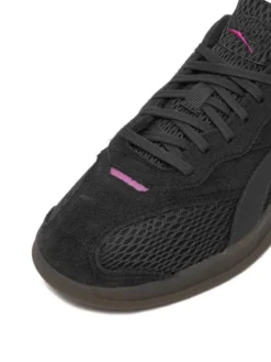 Reebok Sneakersy EO-HAMMER STREET 100244890 Szary