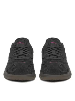 Reebok Sneakersy EO-HAMMER STREET 100244890 Szary