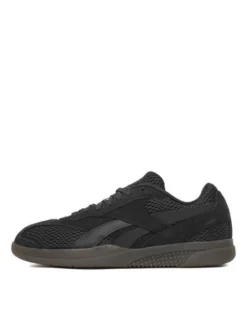 Reebok Sneakersy EO-HAMMER STREET 100244890 Szary