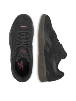 Reebok Sneakersy EO-HAMMER STREET 100244890 Szary