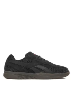 Reebok Sneakersy EO-HAMMER STREET 100244890 Szary