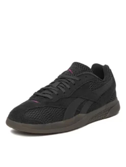 Reebok Sneakersy EO-HAMMER STREET 100244890 Szary
